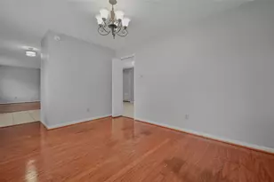 14515 Cypress Meadow Dr, Cypress, TX 77429 - Photo 9