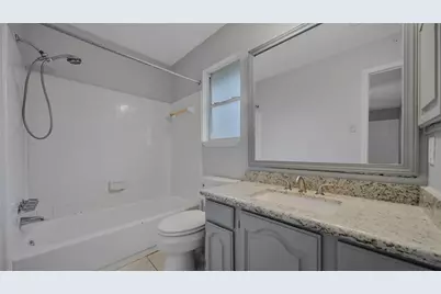 14515 Cypress Meadow Drive, Cypress, TX 77429 - Photo 19