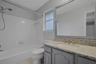 14515 Cypress Meadow Dr, Cypress, TX 77429 - Photo 19
