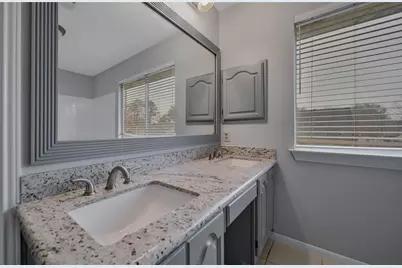 14515 Cypress Meadow Drive, Cypress, TX 77429 - Photo 15