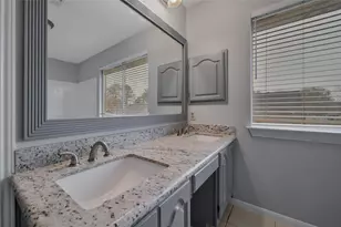 14515 Cypress Meadow Dr, Cypress, TX 77429 - Photo 15