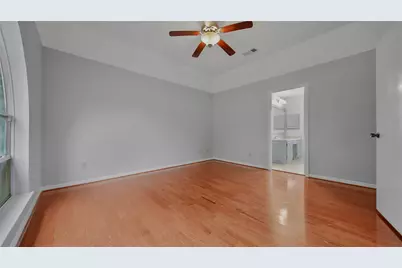 14515 Cypress Meadow Drive, Cypress, TX 77429 - Photo 13
