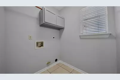 14515 Cypress Meadow Drive, Cypress, TX 77429 - Photo 11