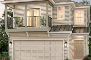 8656 Hollyoaks Creek Ln, Houston, TX 77063 - Photo 1