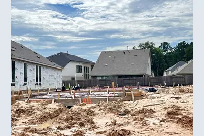 211 Violet Crown Lane, New Caney, TX 77357 - Photo 7