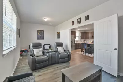 14012 Paddlefish Drive, Conroe, TX 77384 - Photo 13