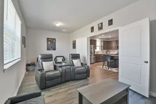 14012 Paddlefish Dr, Conroe, TX 77384 - Photo 13