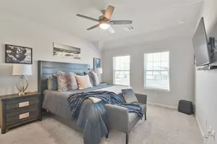 14012 Paddlefish Dr, Conroe, TX 77384 - Photo 17