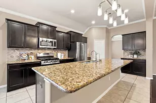 1144 Jacobs Lake Blvd, Conroe, TX 77384 - Photo 15