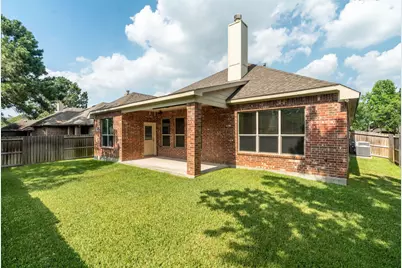 1144 Jacobs Lake Boulevard, Conroe, TX 77384 - Photo 33