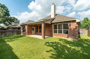 1144 Jacobs Lake Blvd, Conroe, TX 77384 - Photo 33