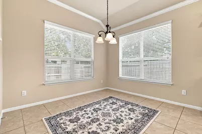 1144 Jacobs Lake Boulevard, Conroe, TX 77384 - Photo 19