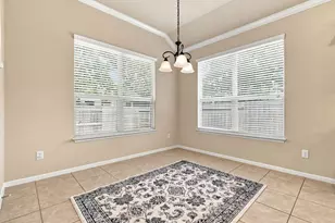 1144 Jacobs Lake Blvd, Conroe, TX 77384 - Photo 19