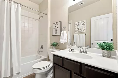 1144 Jacobs Lake Boulevard, Conroe, TX 77384 - Photo 29