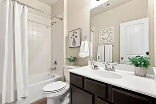1144 Jacobs Lake Blvd, Conroe, TX 77384 - Photo 29