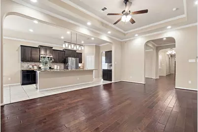 1144 Jacobs Lake Boulevard, Conroe, TX 77384 - Photo 11