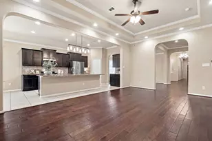 1144 Jacobs Lake Blvd, Conroe, TX 77384 - Photo 11