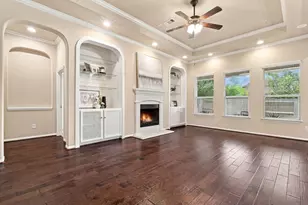 1144 Jacobs Lake Blvd, Conroe, TX 77384 - Photo 13