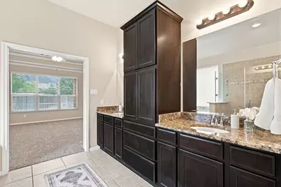 1144 Jacobs Lake Boulevard, Conroe, TX 77384 - Photo 23