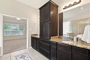 1144 Jacobs Lake Blvd, Conroe, TX 77384 - Photo 23