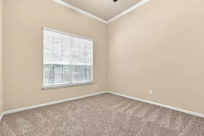 1144 Jacobs Lake Boulevard, Conroe, TX 77384 - Photo 27