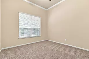 1144 Jacobs Lake Blvd, Conroe, TX 77384 - Photo 27