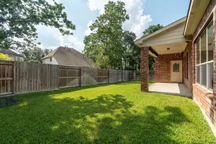 1144 Jacobs Lake Blvd, Conroe, TX 77384 - Photo 35