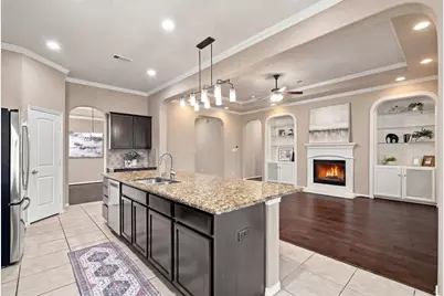 1144 Jacobs Lake Boulevard, Conroe, TX 77384 - Photo 17