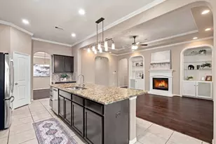 1144 Jacobs Lake Blvd, Conroe, TX 77384 - Photo 17