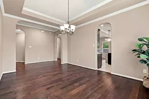 1144 Jacobs Lake Blvd, Conroe, TX 77384 - Photo 9