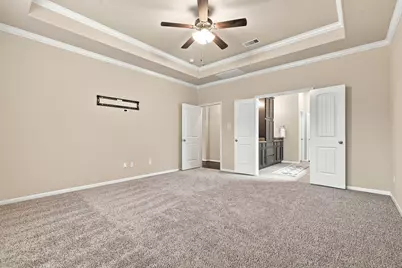 1144 Jacobs Lake Boulevard, Conroe, TX 77384 - Photo 21