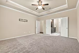 1144 Jacobs Lake Blvd, Conroe, TX 77384 - Photo 21