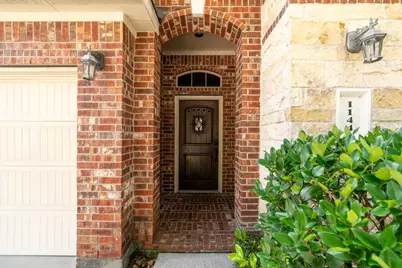 1144 Jacobs Lake Boulevard, Conroe, TX 77384 - Photo 3