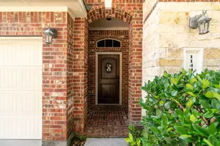 1144 Jacobs Lake Blvd, Conroe, TX 77384 - Photo 3