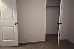 427 Co Rd 4822, Timpson, TX 75975 - Photo 15