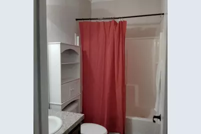 427 County Road 4822, Timpson, TX 75975 - Photo 13