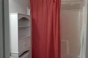 427 Co Rd 4822, Timpson, TX 75975 - Photo 13