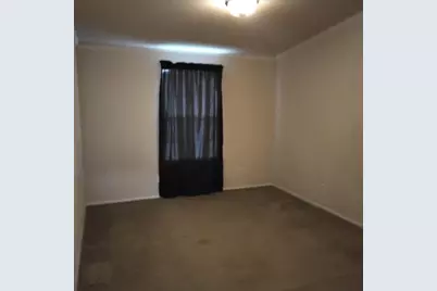 427 County Road 4822, Timpson, TX 75975 - Photo 23