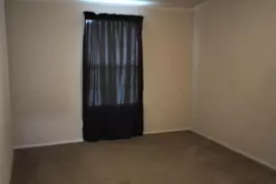 427 Co Rd 4822, Timpson, TX 75975 - Photo 23