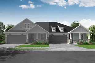 22183 Prater Rdg Ln, Porter, TX 77365 - Photo 1