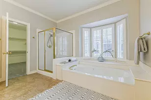 2021 Sandy Coast Cir, League City, TX 77573 - Photo 21