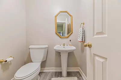 2021 Sandy Coast Circle, League City, TX 77573 - Photo 17