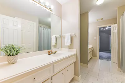2021 Sandy Coast Circle, League City, TX 77573 - Photo 37