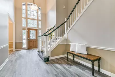 2021 Sandy Coast Circle, League City, TX 77573 - Photo 3