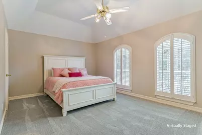 2021 Sandy Coast Circle, League City, TX 77573 - Photo 35