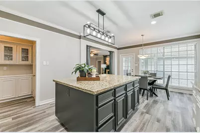 2021 Sandy Coast Circle, League City, TX 77573 - Photo 11