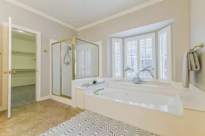 2021 Sandy Coast Circle, League City, TX 77573 - Photo 21