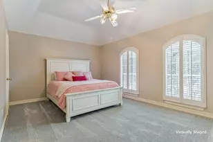 2021 Sandy Coast Cir, League City, TX 77573 - Photo 35