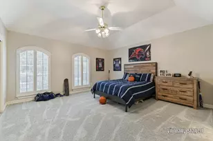 2021 Sandy Coast Cir, League City, TX 77573 - Photo 25