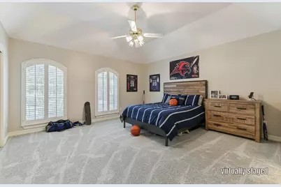 2021 Sandy Coast Circle, League City, TX 77573 - Photo 25
